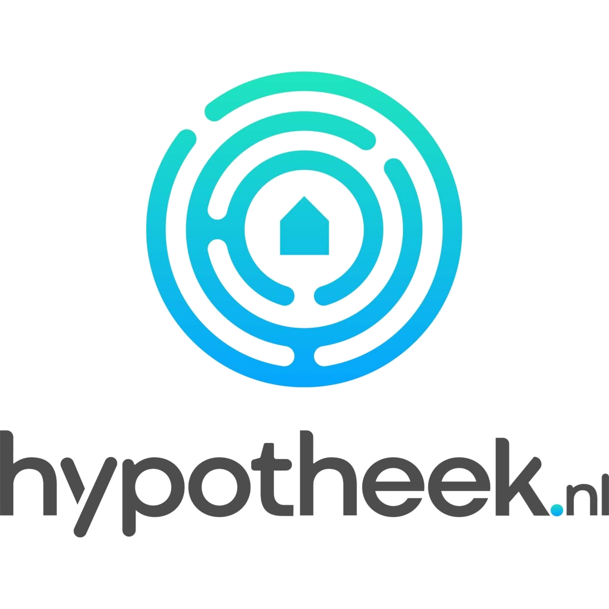 hypotheek.nl